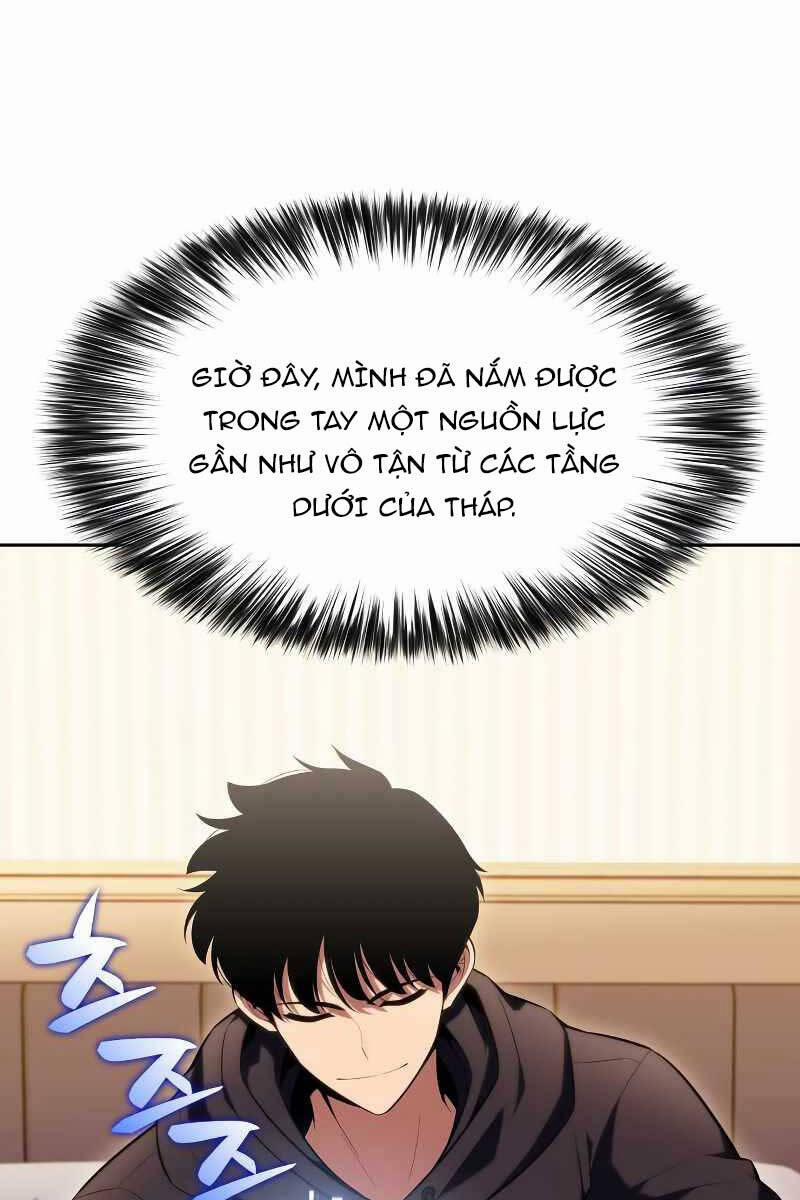 Người Chơi Mới Cấp Tối Đa 108 trang 82