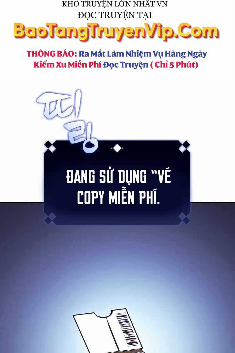 Người Chơi Mới Cấp Tối Đa 108 trang 84