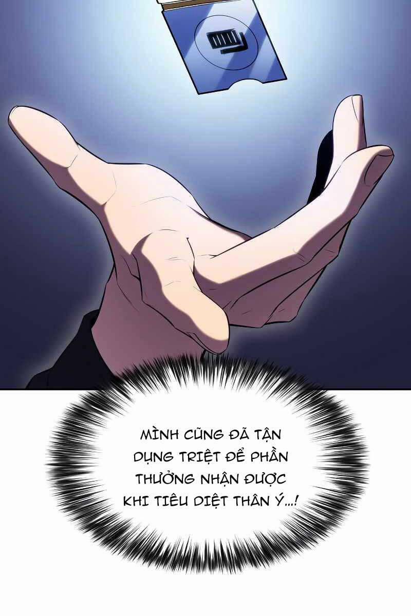 Người Chơi Mới Cấp Tối Đa 108 trang 85