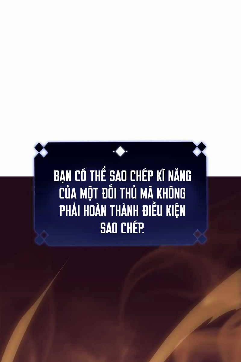 Người Chơi Mới Cấp Tối Đa 108 trang 86