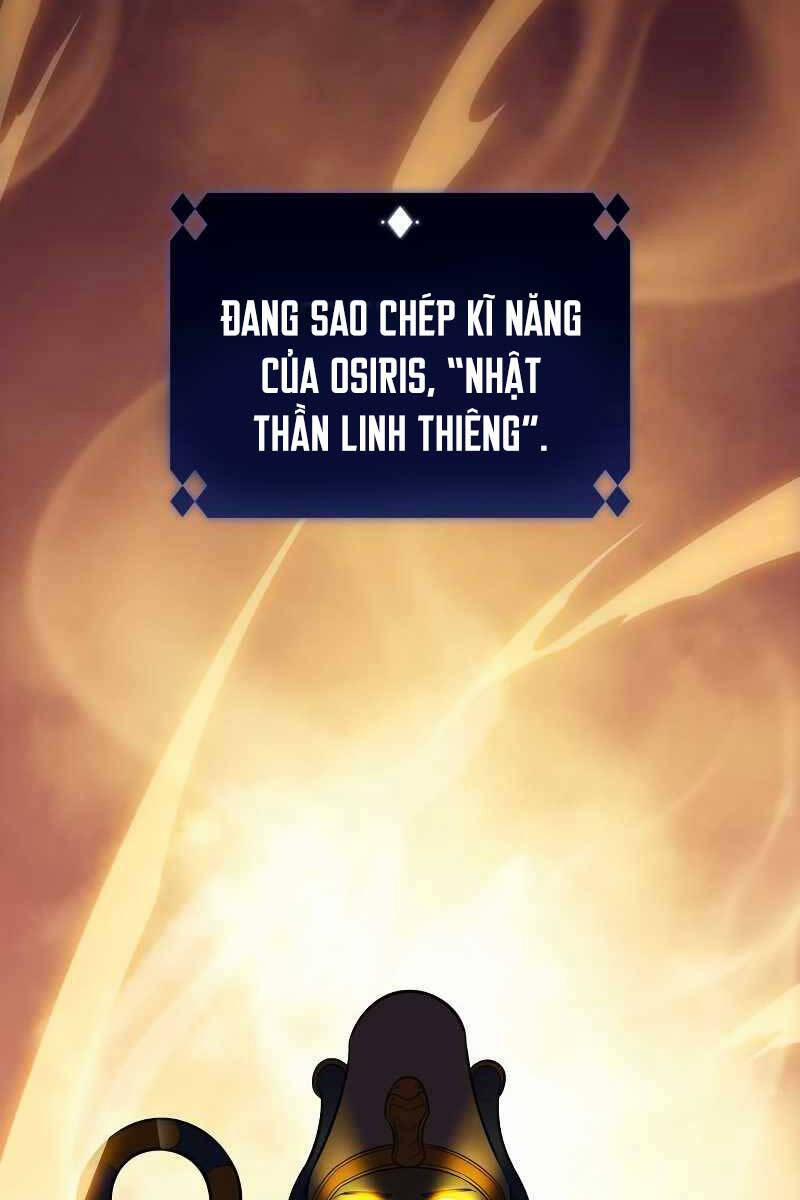 Người Chơi Mới Cấp Tối Đa 108 trang 87