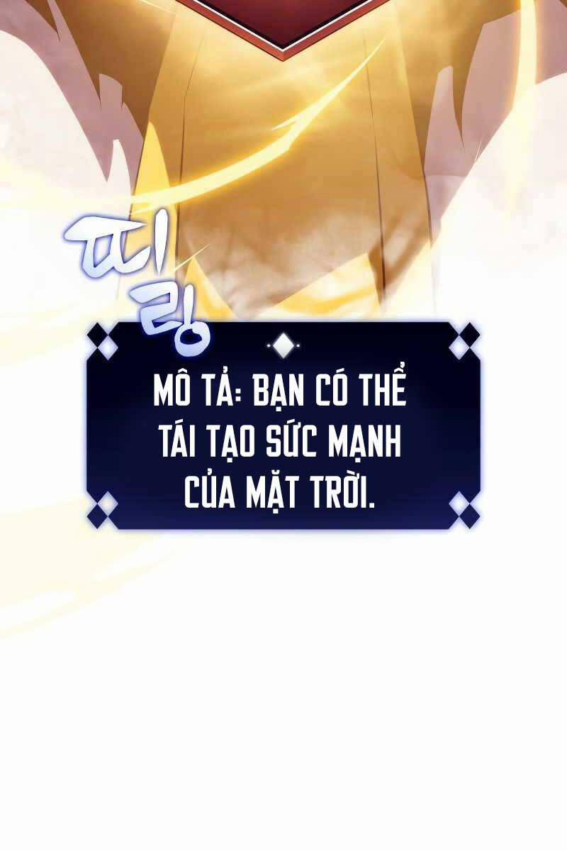 Người Chơi Mới Cấp Tối Đa 108 trang 89