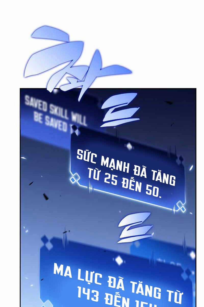 Người Chơi Mới Cấp Tối Đa 108 trang 90