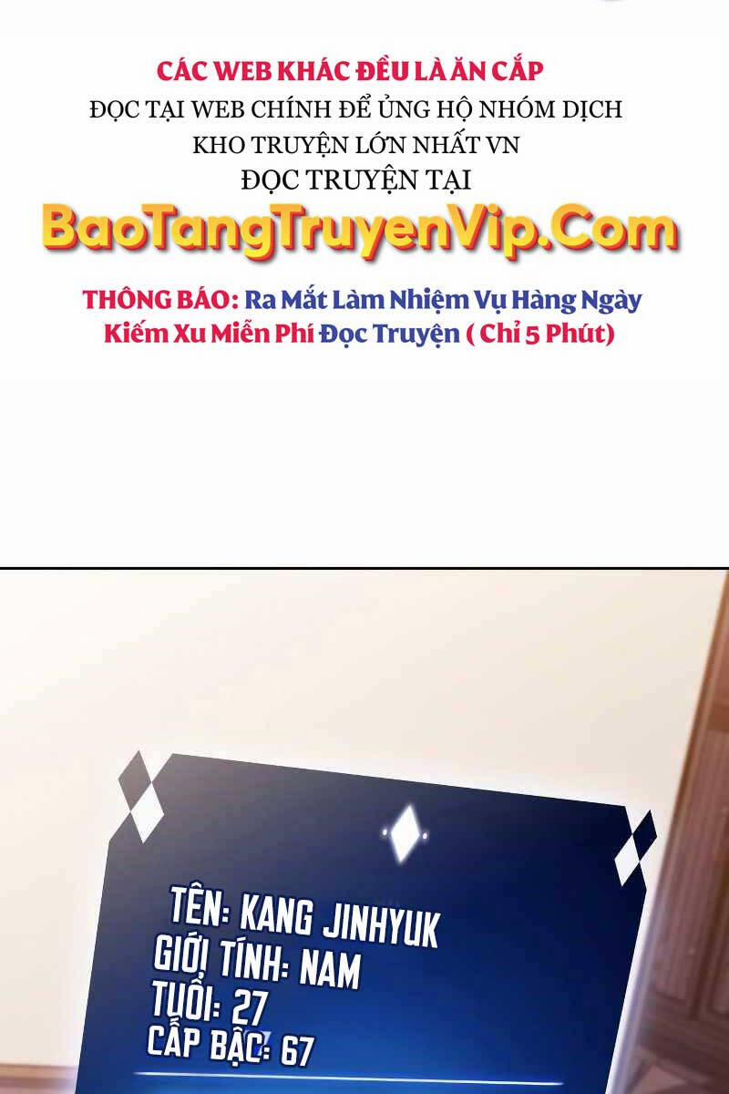 Người Chơi Mới Cấp Tối Đa 108 trang 95