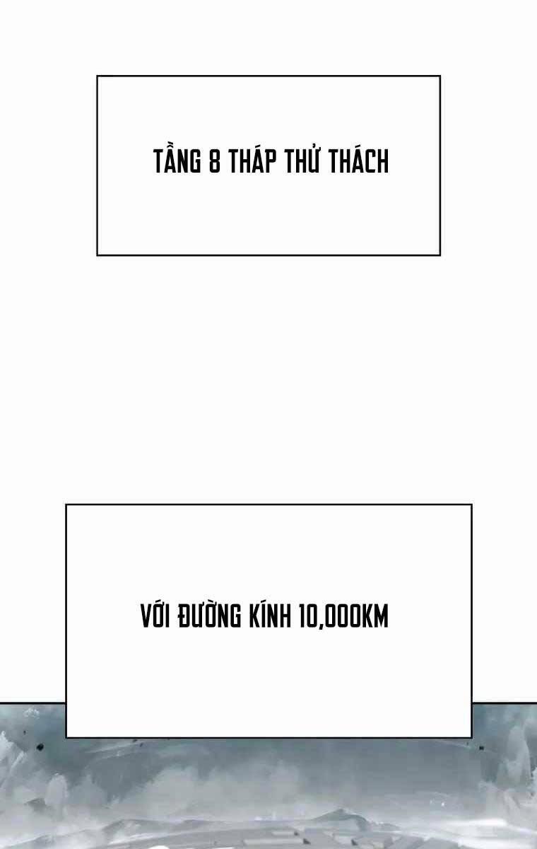 Người Chơi Mới Cấp Tối Đa 109 trang 100