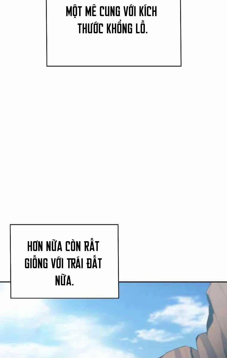 Người Chơi Mới Cấp Tối Đa 109 trang 102