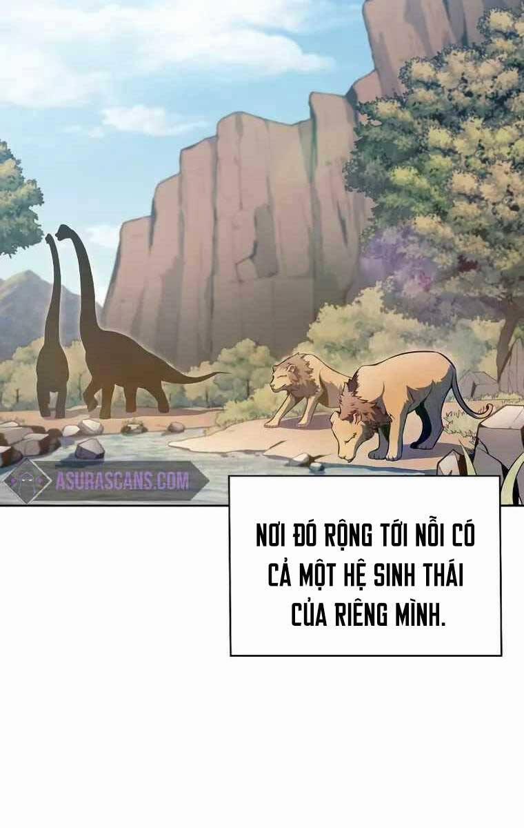 Người Chơi Mới Cấp Tối Đa 109 trang 103
