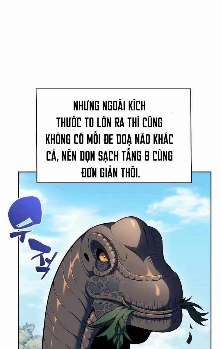 Người Chơi Mới Cấp Tối Đa 109 trang 104