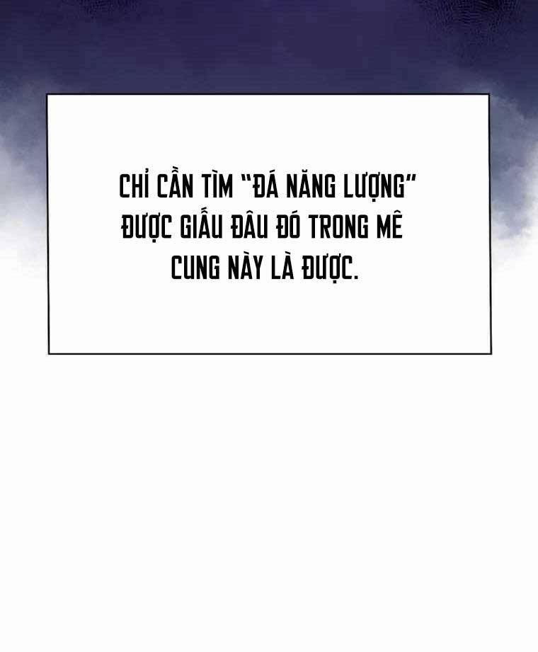 Người Chơi Mới Cấp Tối Đa 109 trang 107