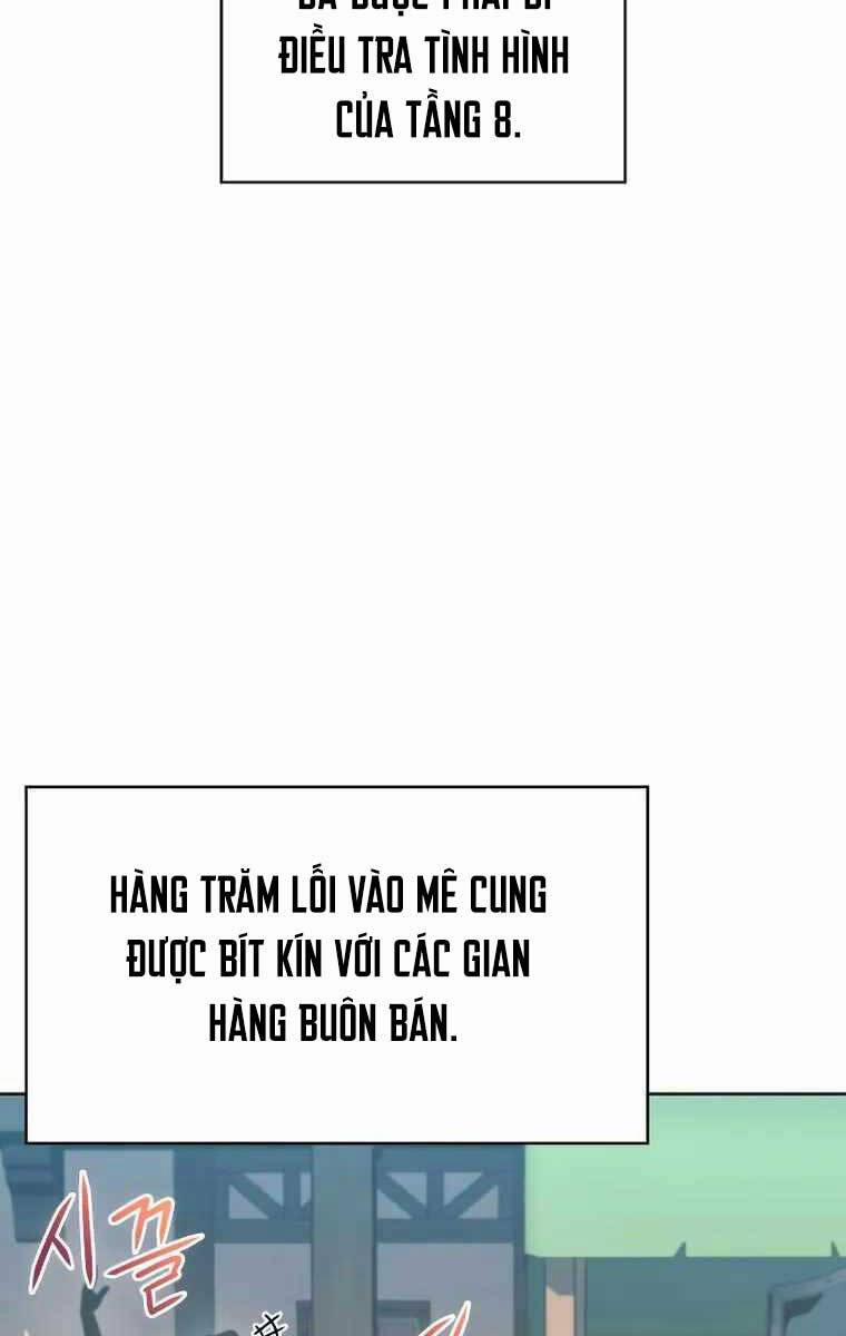 Người Chơi Mới Cấp Tối Đa 109 trang 111