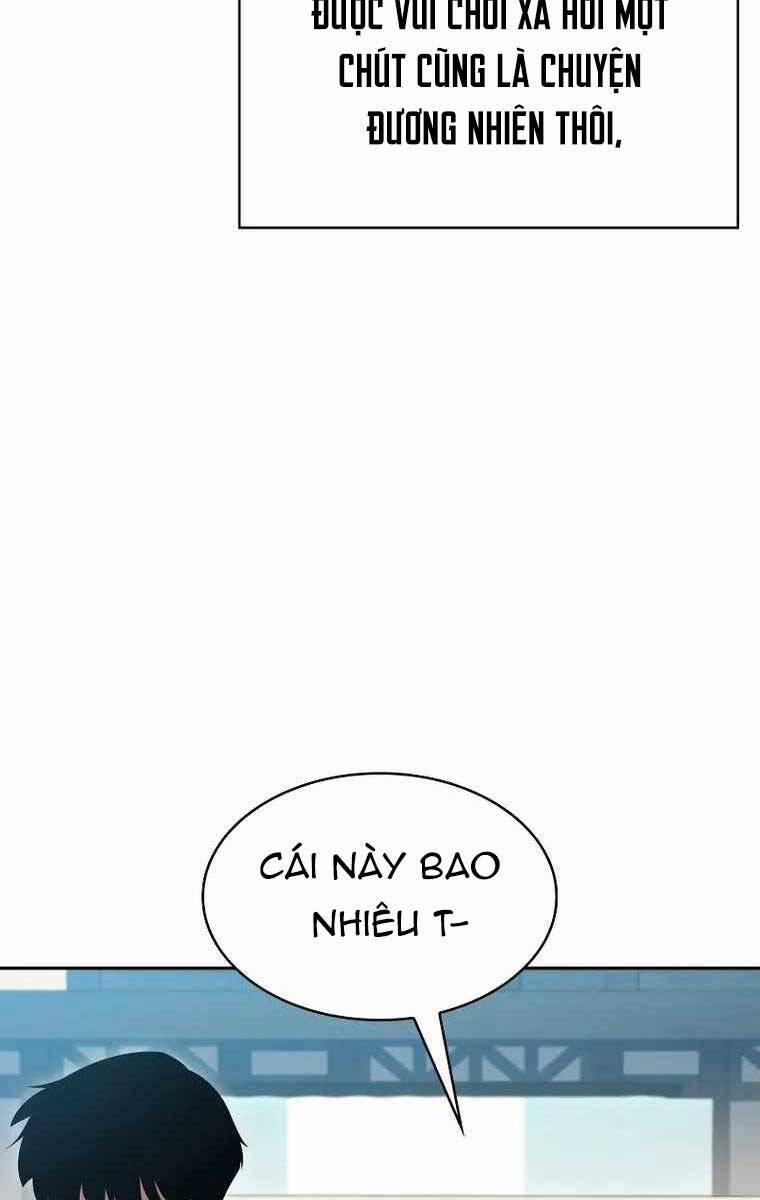 Người Chơi Mới Cấp Tối Đa 109 trang 115