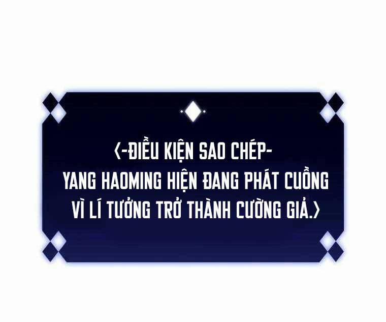 Người Chơi Mới Cấp Tối Đa 109 trang 12