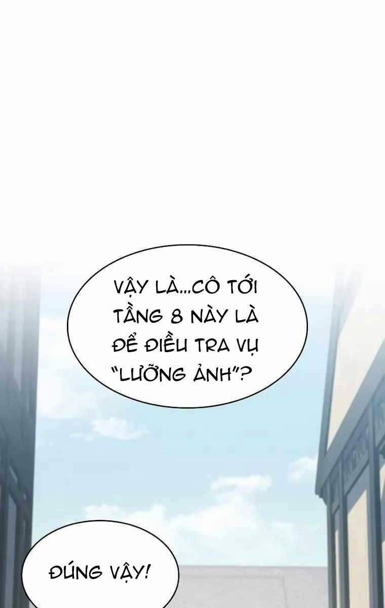 Người Chơi Mới Cấp Tối Đa 109 trang 123