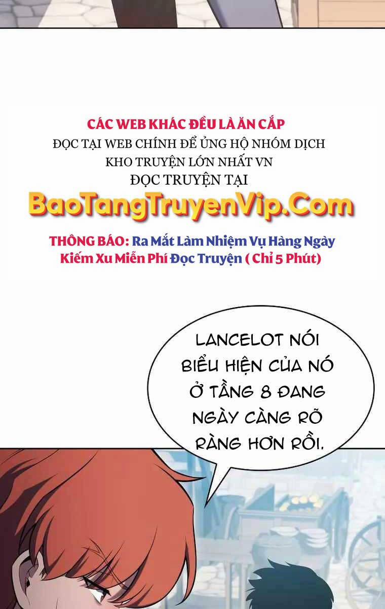 Người Chơi Mới Cấp Tối Đa 109 trang 125