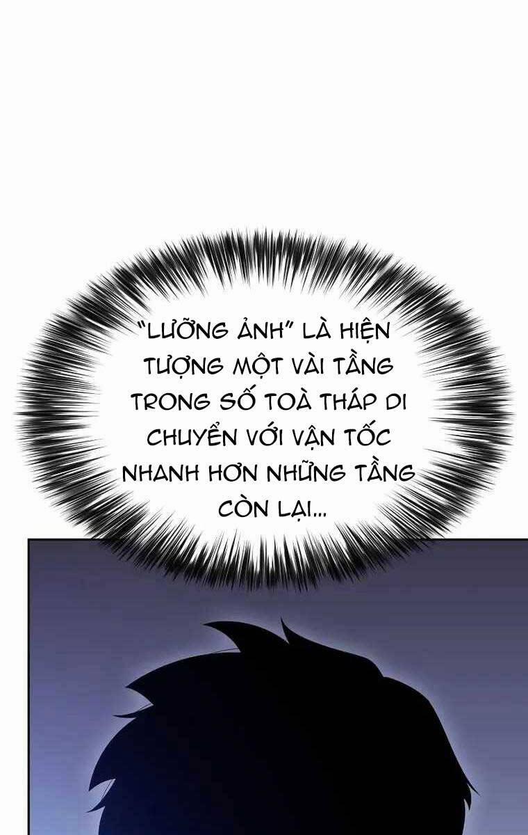 Người Chơi Mới Cấp Tối Đa 109 trang 127