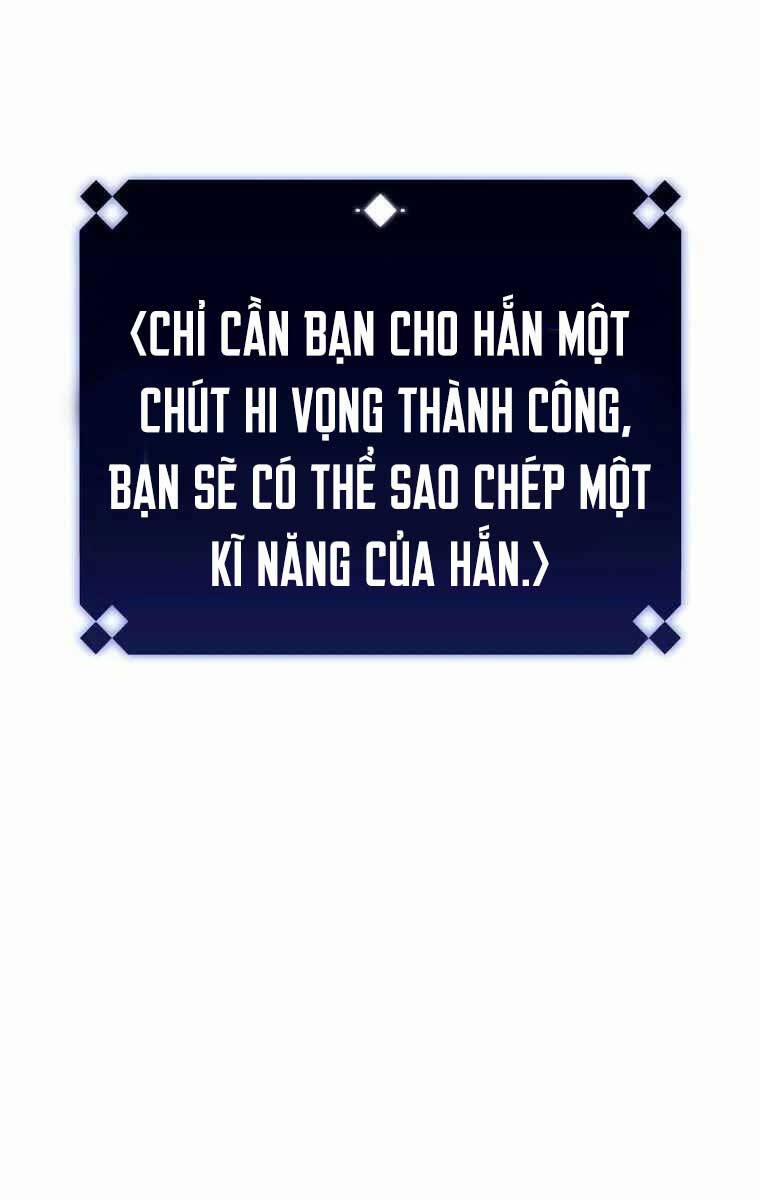 Người Chơi Mới Cấp Tối Đa 109 trang 13