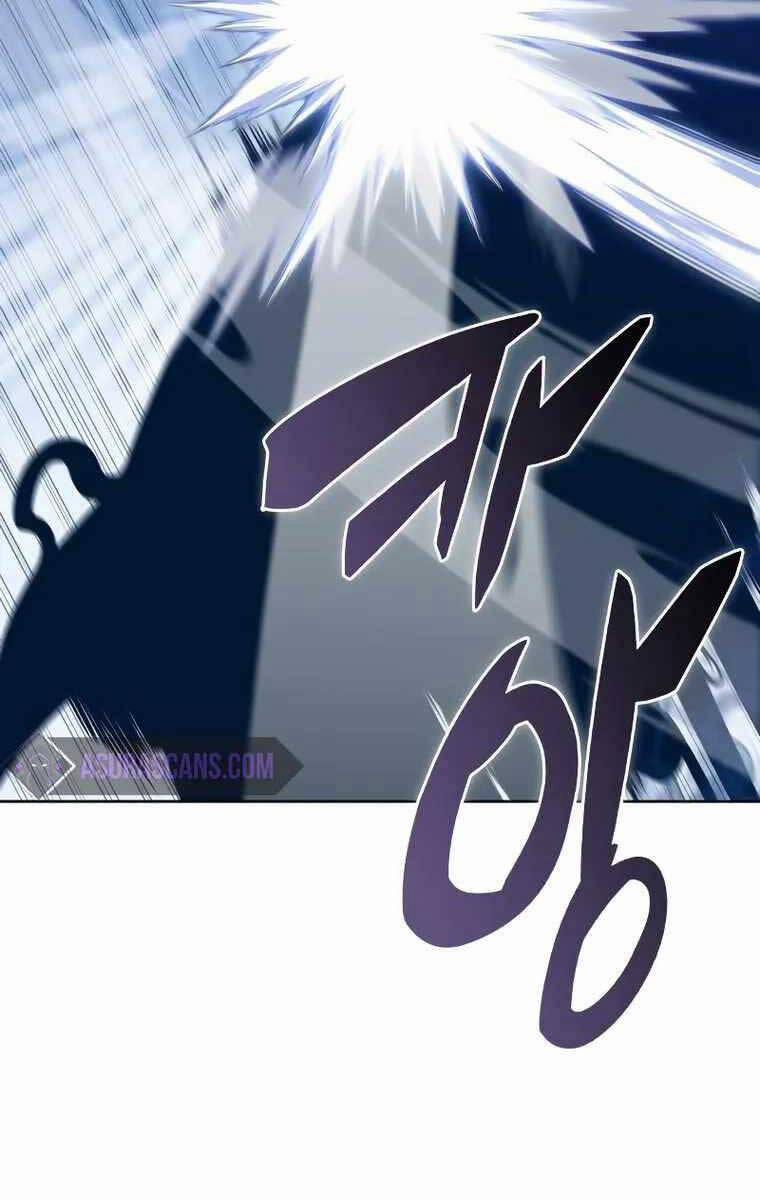 Người Chơi Mới Cấp Tối Đa 109 trang 134