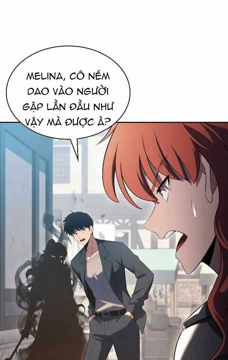 Người Chơi Mới Cấp Tối Đa 109 trang 137