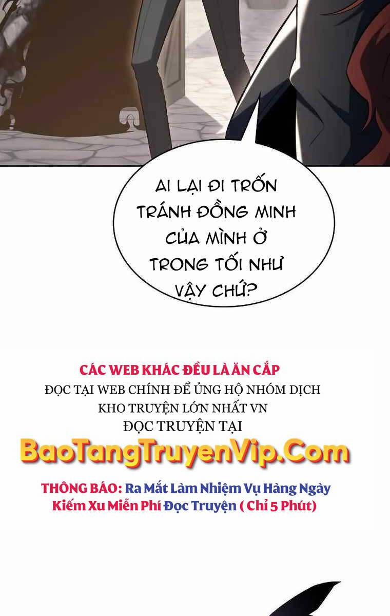 Người Chơi Mới Cấp Tối Đa 109 trang 138