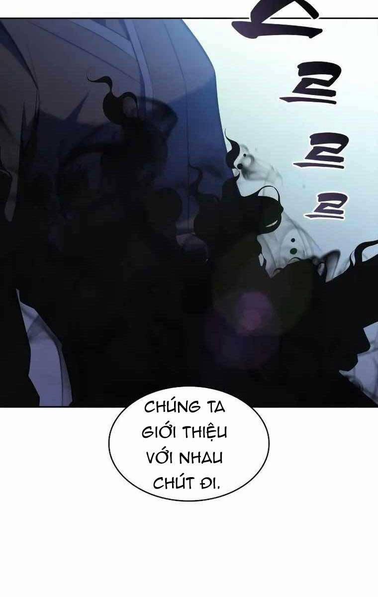 Người Chơi Mới Cấp Tối Đa 109 trang 139