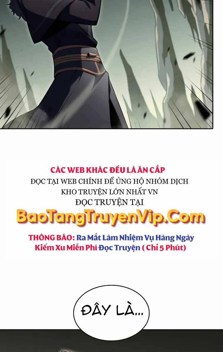 Người Chơi Mới Cấp Tối Đa 109 trang 16