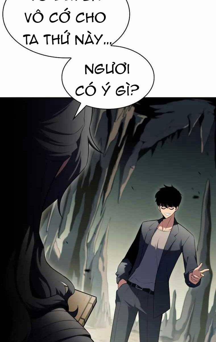 Người Chơi Mới Cấp Tối Đa 109 trang 18