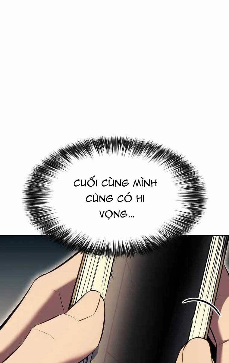 Người Chơi Mới Cấp Tối Đa 109 trang 24