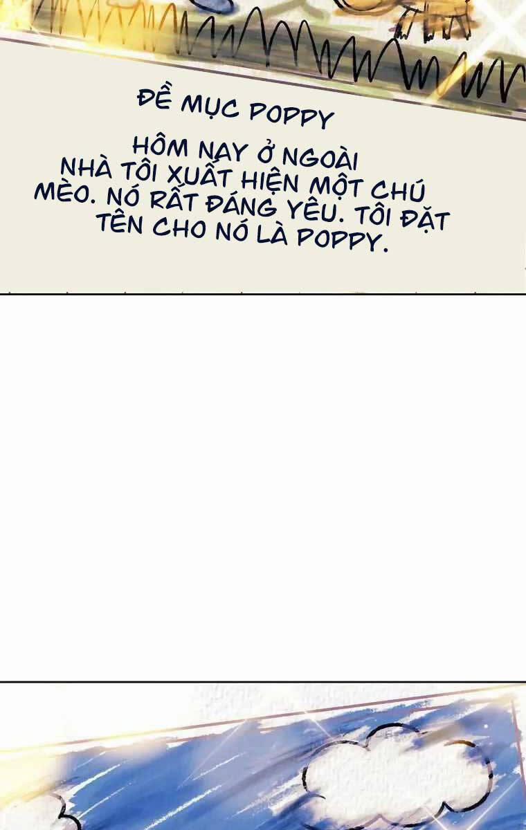 Người Chơi Mới Cấp Tối Đa 109 trang 27