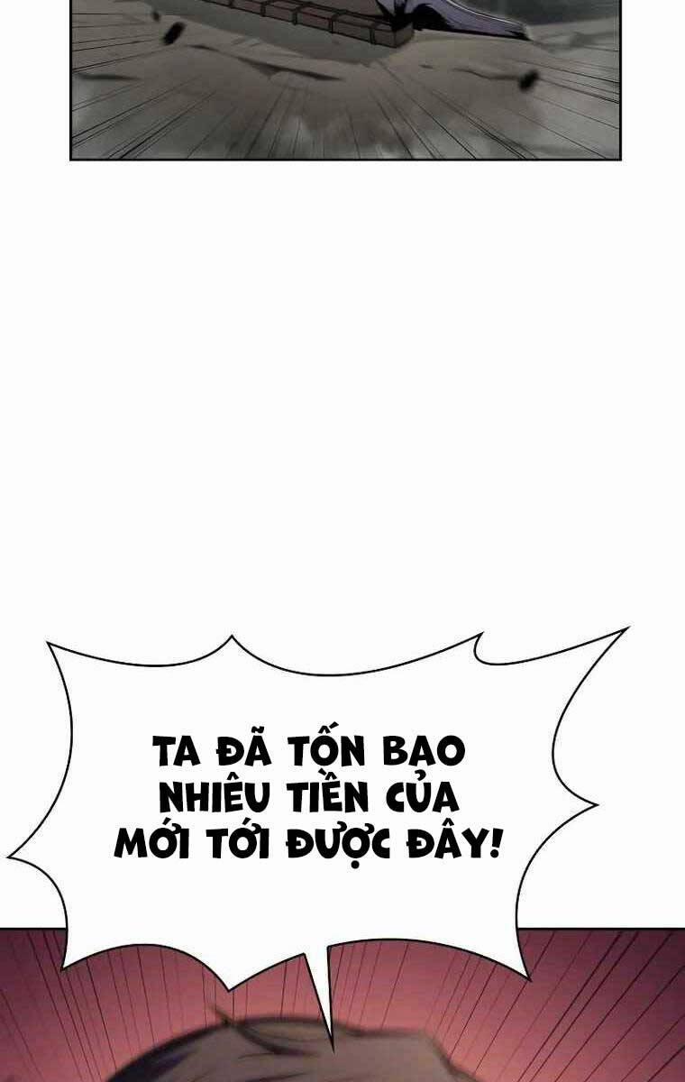 Người Chơi Mới Cấp Tối Đa 109 trang 34
