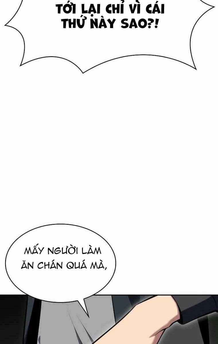 Người Chơi Mới Cấp Tối Đa 109 trang 36