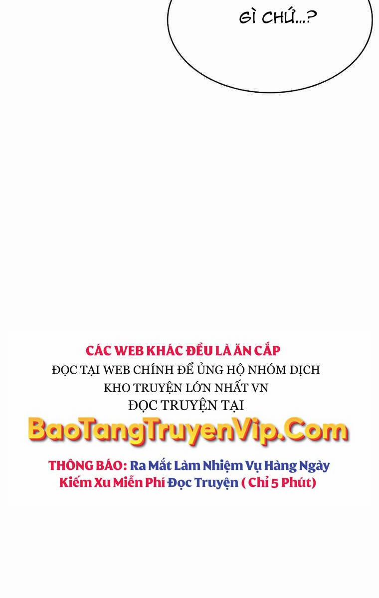 Người Chơi Mới Cấp Tối Đa 109 trang 42