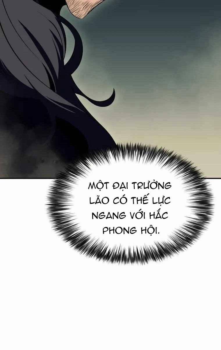 Người Chơi Mới Cấp Tối Đa 109 trang 47