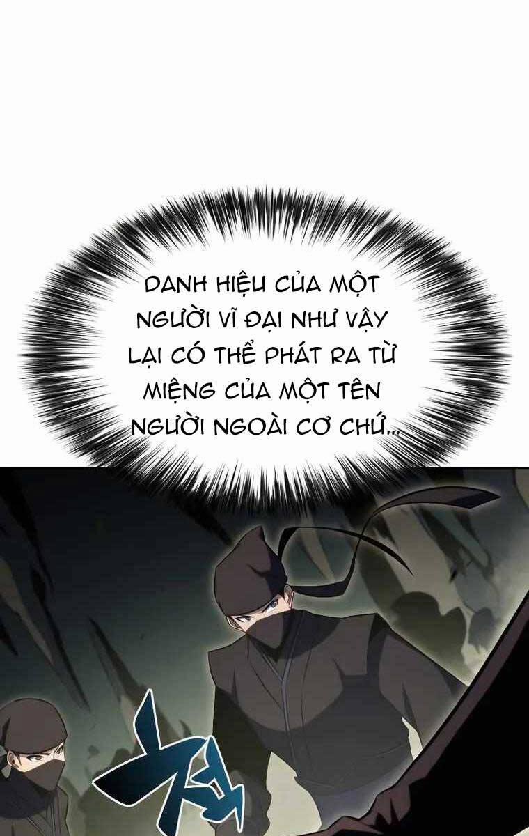 Người Chơi Mới Cấp Tối Đa 109 trang 48