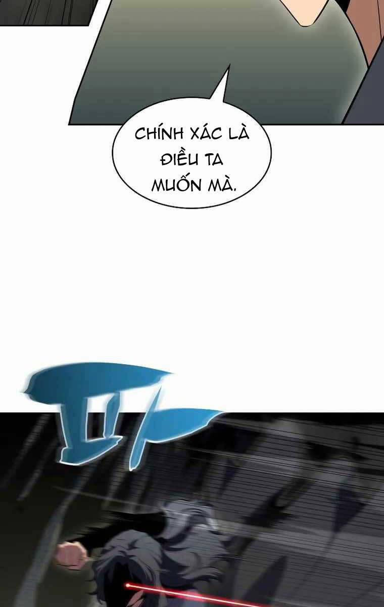 Người Chơi Mới Cấp Tối Đa 109 trang 54
