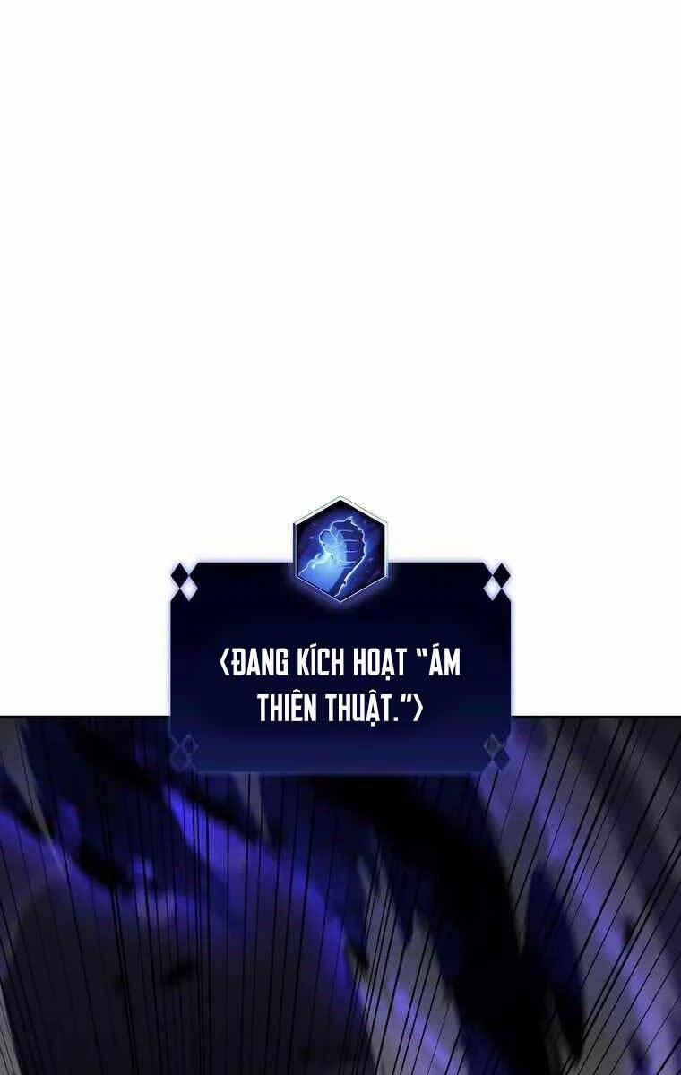 Người Chơi Mới Cấp Tối Đa 109 trang 56