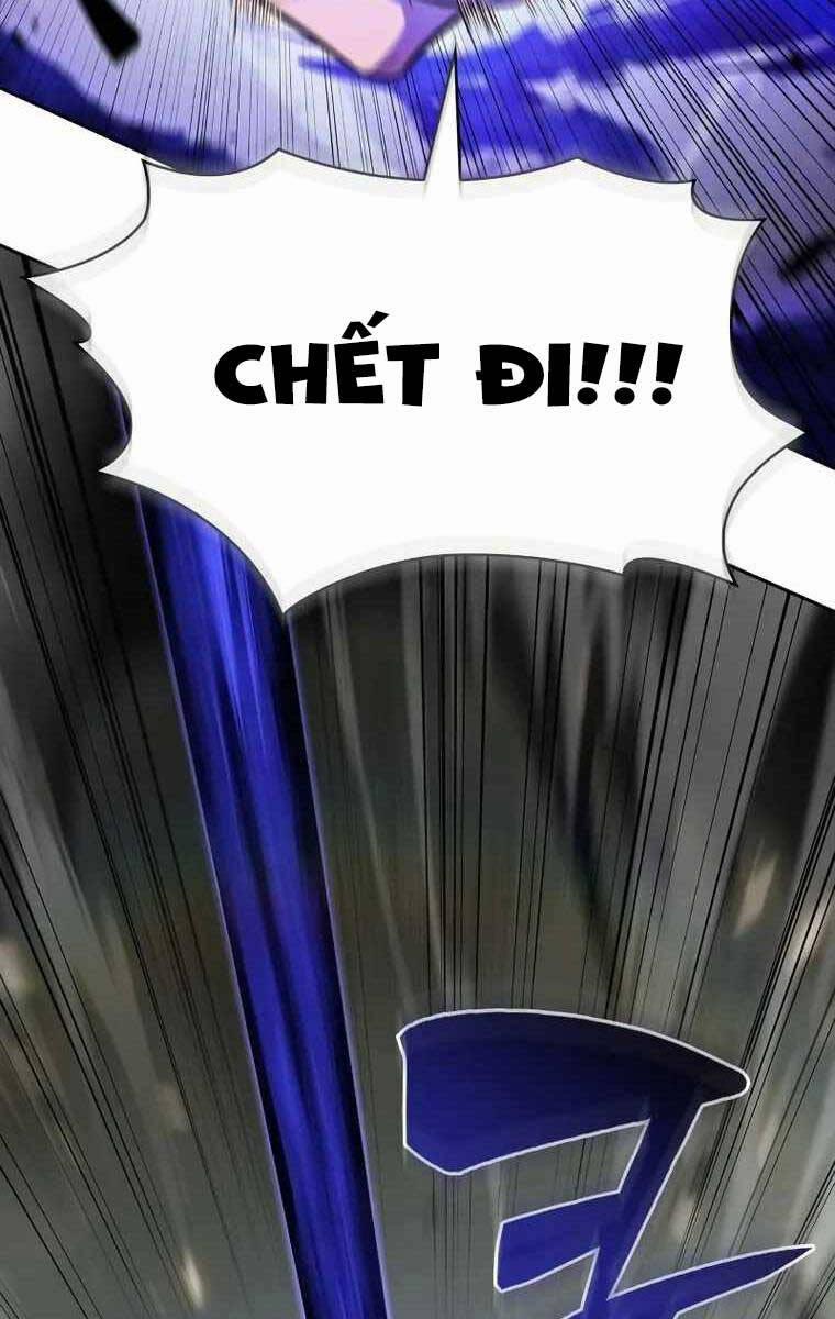 Người Chơi Mới Cấp Tối Đa 109 trang 58