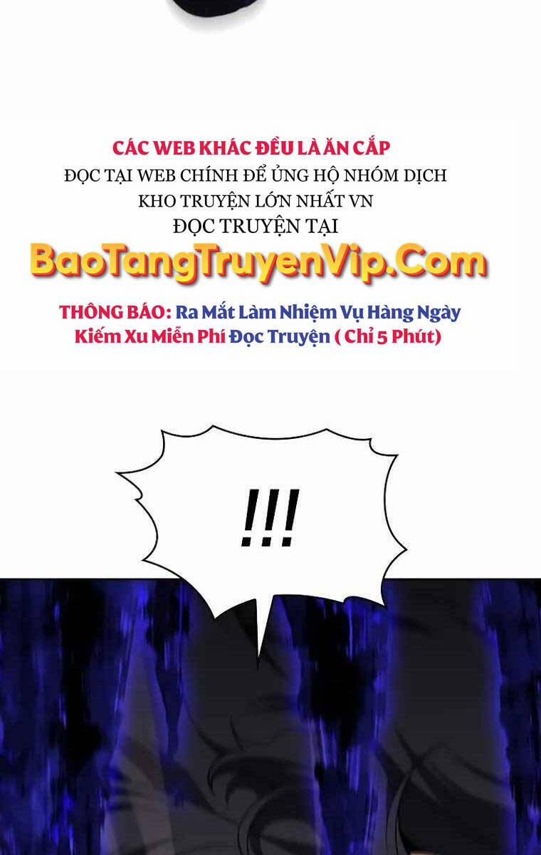 Người Chơi Mới Cấp Tối Đa 109 trang 60