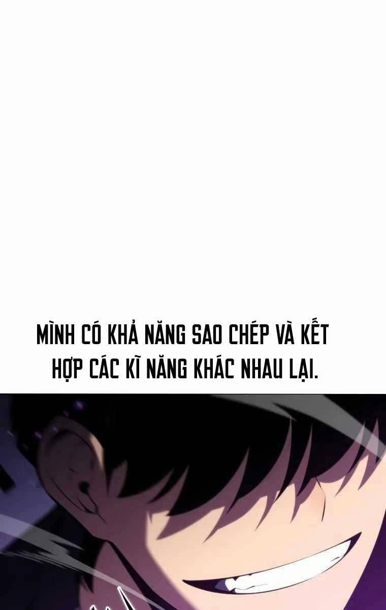 Người Chơi Mới Cấp Tối Đa 109 trang 69