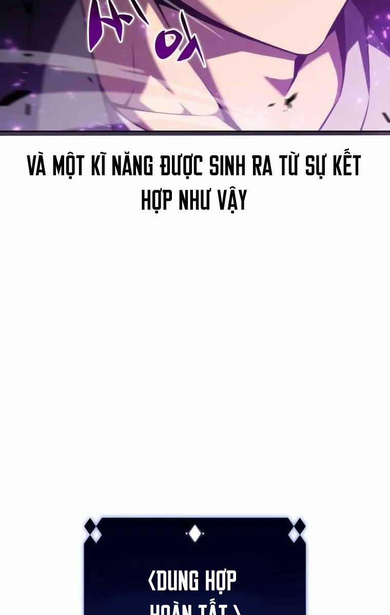 Người Chơi Mới Cấp Tối Đa 109 trang 70