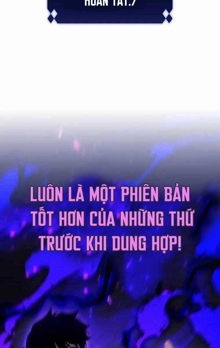 Người Chơi Mới Cấp Tối Đa 109 trang 71