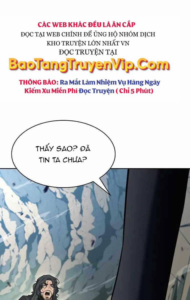 Người Chơi Mới Cấp Tối Đa 109 trang 84
