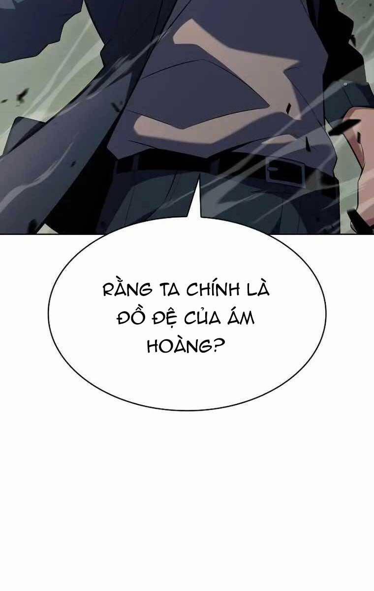 Người Chơi Mới Cấp Tối Đa 109 trang 87