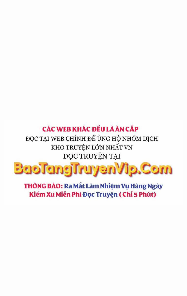 Người Chơi Mới Cấp Tối Đa 109 trang 99