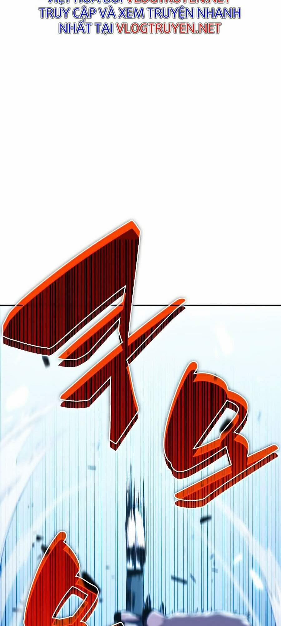 Người Chơi Mới Cấp Tối Đa 11 trang 101