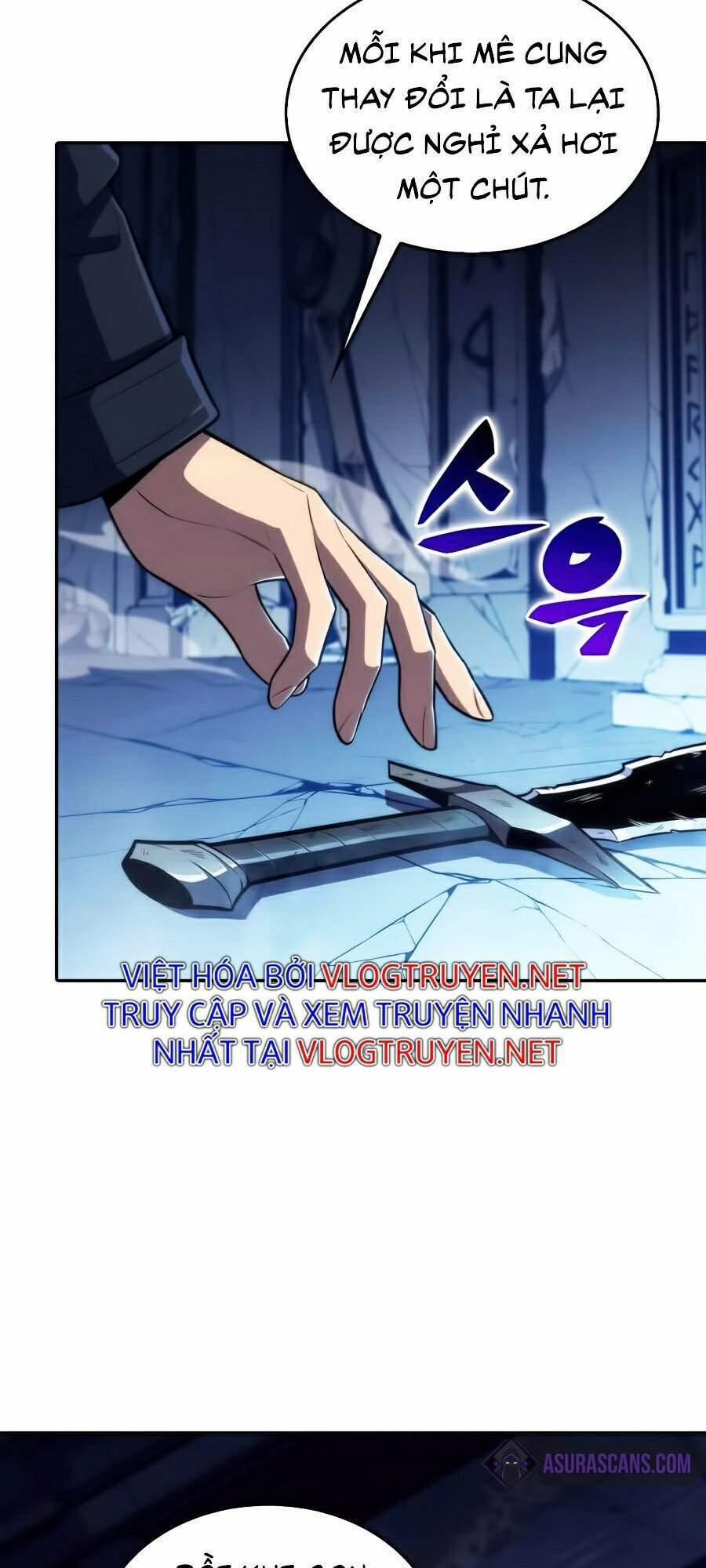 Người Chơi Mới Cấp Tối Đa 11 trang 114
