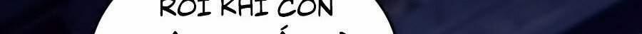 Người Chơi Mới Cấp Tối Đa 11 trang 115