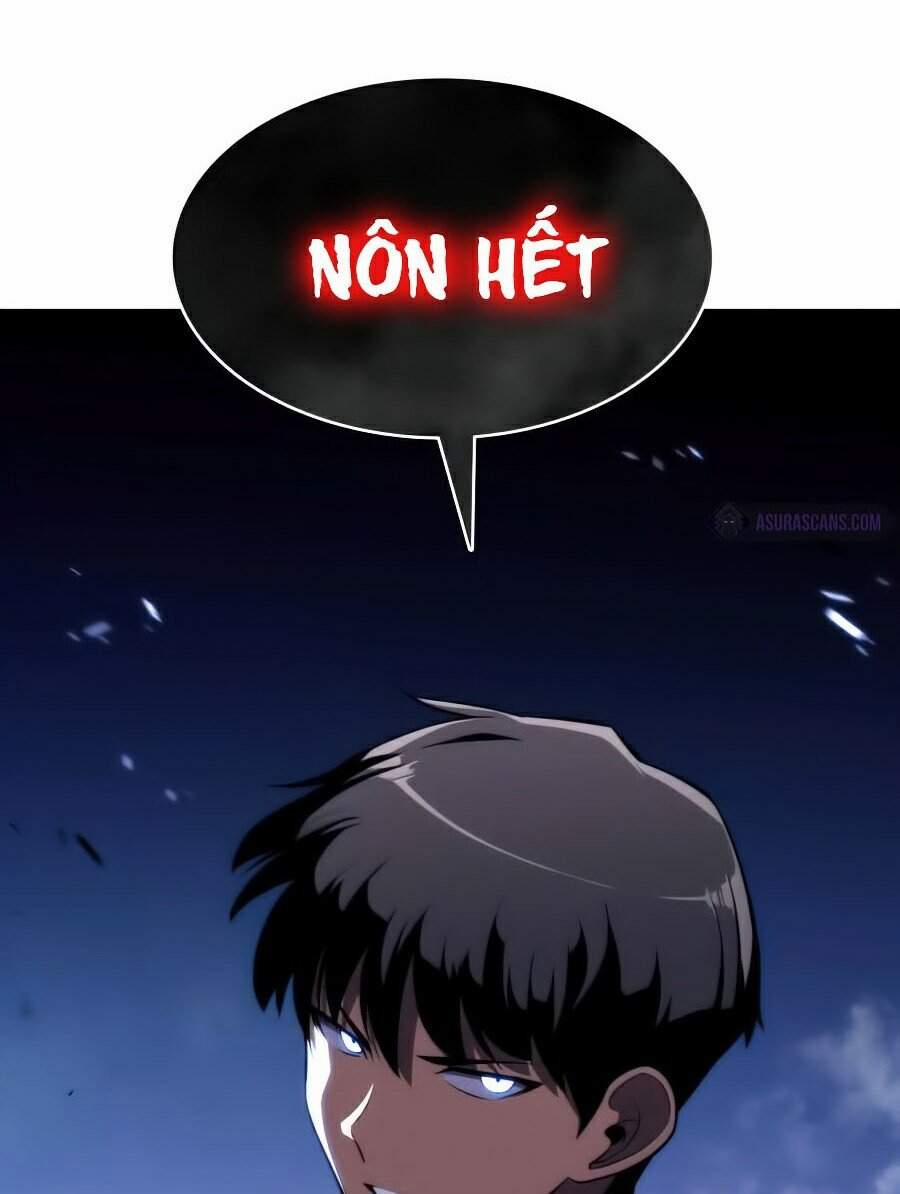 Người Chơi Mới Cấp Tối Đa 11 trang 142