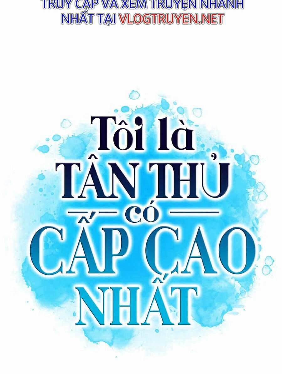 Người Chơi Mới Cấp Tối Đa 11 trang 145