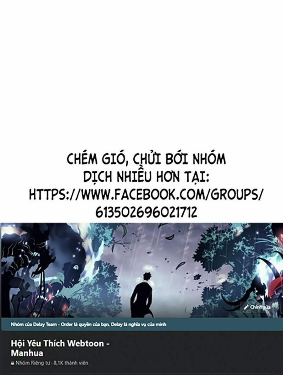 Người Chơi Mới Cấp Tối Đa 11 trang 146