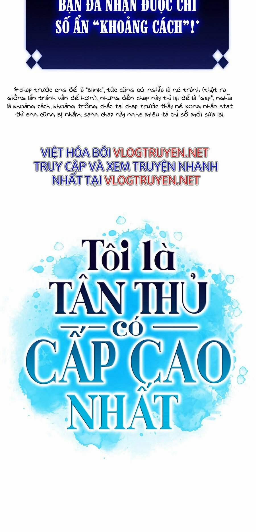 Người Chơi Mới Cấp Tối Đa 11 trang 5